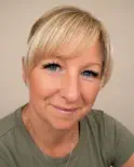 Jennifer Becker 