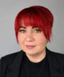Sylke Domröse